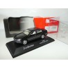 NISSAN CIMA 450XV Noir J-COLLECTION JC008 1:43