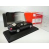 NISSAN CIMA 450XV Noir J-COLLECTION JC008 1:43