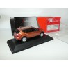 NISSAN MURANO Orange J-COLLECTION JC052 1:43
