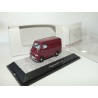 GOGGOMOBIL TL 250 PREMIUM CLASSIXXS 1:43