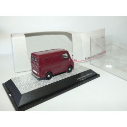 GOGGOMOBIL TL 250 PREMIUM CLASSIXXS 1:43