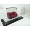 GOGGOMOBIL TL 250 PREMIUM CLASSIXXS 1:43