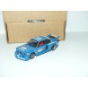 BMW 320 Gr 5 1978 schneebeger KIT Monte MINICHAMPS 1:43