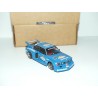 BMW 320 Gr 5 1978 schneebeger KIT Monte MINICHAMPS 1:43