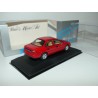FORD MONDEO I Phase 1 4 PORTES Rouge MINICHAMPS 1:43