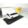 HONDA ODYSSEY ABSOLUTE 2003 Blanc EBBRO 554 1:43