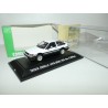 TOYOTA COROLLA LEVIN AE86 Blanc EBBRO 271 1:43