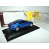 NISSAN SKYLINE COUPE 350 GT Bleu EBBRO 486 1:43