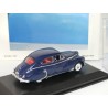 PEUGEOT 203 DARL'MAT Bleu NOREV 1:43