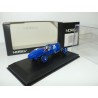 PEUGEOT 3L INDIANAPOLIS NOREV 1:43