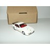 PORSCHE 924 CARRERA GT Blanc KIT Monte RECORD 1:43