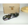 FERRARI 512 LM N°78 LE MANS 1980 KIT Monte AMR 1:43