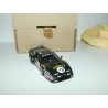 FERRARI 512 LM N°78 LE MANS 1980 KIT Monte AMR 1:43