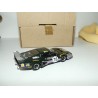 PORSCHE 924 CARRERA GT Blanc KIT Monte RECORD  1:43