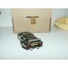 FERRARI 512 LM N°78 LE MANS 1980 KIT Monte AMR 1:43