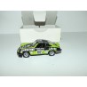 PORSCHE 911 CARRERA RS N°102 Tour de France AUTO 1973 G. FREQUELIN KIT Monte Sur base Verem 1:43