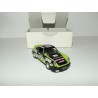 PORSCHE 911 CARRERA RS N°102 Tour de France AUTO 1973 G. FREQUELIN KIT Monte Sur base Verem 1:43