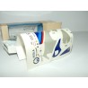PORSCHE 936 VEGLA 1982 KIT à Monter RECORD  1:43