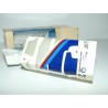 PORSCHE 936 VEGLA 1982 KIT à Monter RECORD  1:43