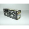 PORSCHE 928 Jaune MADE IN JAPON 1:43