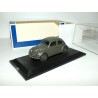 VW COCCINELLE CHARBON MINISTYLE 1:43