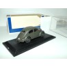 VW COCCINELLE CHARBON MINISTYLE 1:43