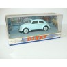 VW COCCINELL 1951 Bleu MATCHBOX DY-6 1:43