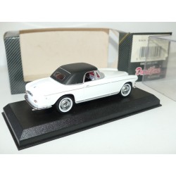 BMW 503 Avec HARD TOP Blanc DETAILCARS 256 1:43