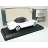 BMW 503 Avec HARD TOP Blanc DETAILCARS 256 1:43