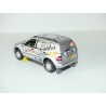 MERCEDES ML N°262 RALLYE RAID PARIS 2000 P. ALLLIOT VITESSE 1:43 imperfection sans boite