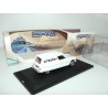 CITROEN AMI 8 BREAK Moutarde PARADCAR 108 1:43
