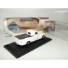 PEUGEOT 203 AUSTRALIEN PICK UP PARADCAR 130 1:43
