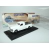 PEUGEOT 203 AUSTRALIEN PICK UP PARADCAR 130 1:43