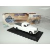PEUGEOT 203 AUSTRALIEN PICK UP PARADCAR 130 1:43