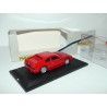 VENTURI 260 COUPE Rouge PARADCAR 078 1:43