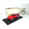 MATRA MURENA S 1984 Rouge PARADCAR 094 1:43