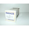 RENAULT SUPER 5 GT TURBO Blanc PARADCAR 024 1:43