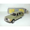 MERCEDES 240 TD BREAK Vert CONRAD 1:35 imperfection