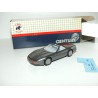 CHEVROLET CORVETTE CABRIOLET C4 1986 Gris KIT AMR CENTURY 1:43
