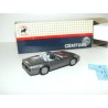 CHEVROLET CORVETTE CABRIOLET C4 1986 Gris KIT AMR CENTURY 1:43