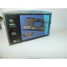 PARTIE DU CHAR SHERMAN M4 A2 HULL MILITAIRE VERLINDEN N°333 1:35