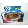 LOTUS ESPRIT TURBO For Your Eyes Only CORGI TY04702 James BOND 007 1:36