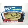 ASTON MARTIN DB5 Thunderball CORGI TY06901  James BOND 007 1:36