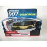 ROLLS ROYCE Golfinger CORGI TY06801 James BOND 007 1:36