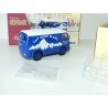 PEUGEOT D3A LAIT MONT BLANC CORGI EX70628 1:43