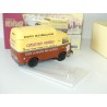 RENAULT 1000 Kg CONSORTIUM RONDEAU CORGI EX70531 1:43