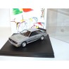 AUDI QUATTRO MULETO Gris TROFEU 1601S 1:43