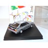 AUDI QUATTRO MULETO Gris TROFEU 1601S 1:43