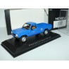 PEUGEOT 504 PICK-UP DANGEL EDF 1996 NOREV 1:43