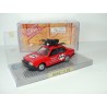 RENAULT 18 CATCH Tour de France 1979 NOREV 1:43
